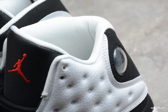 Cheap EP JORDAN AIR 13 309259-104 HE (2008) GAME RETRO CDP 309259-104 GOT 0320